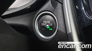 Chevrolet Spark, 2018 — миниатюра 28