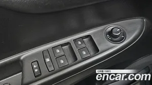 Chevrolet Spark, 2018 — миниатюра 29