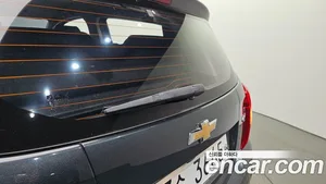 Chevrolet Spark, 2018 — миниатюра 30