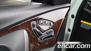 Hyundai Grandeur, 2015 — миниатюра 12