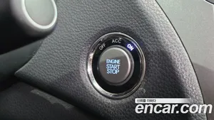 Hyundai Grandeur, 2015 — миниатюра 15