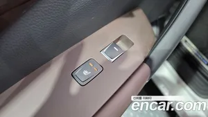 Hyundai Grandeur, 2015 — миниатюра 18