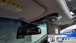 Hyundai Grandeur, 2015 — миниатюра 19