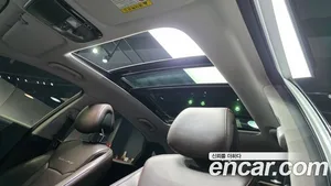 Hyundai Grandeur, 2015 — миниатюра 20