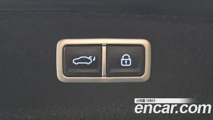 Genesis G80, 2021 — миниатюра 23