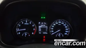 Hyundai i30, 2017 — миниатюра 11