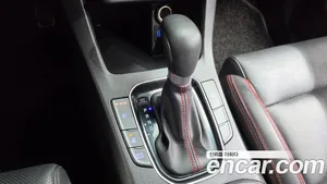 Hyundai i30, 2017 — миниатюра 12