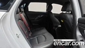 Hyundai i30, 2017 — миниатюра 17