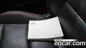 Hyundai i30, 2017 — миниатюра 18