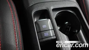 Hyundai i30, 2017 — миниатюра 19