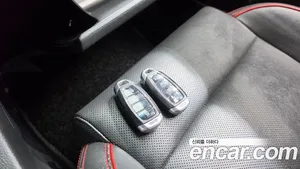 Hyundai i30, 2017 — миниатюра 23