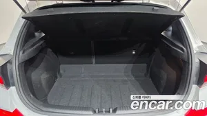 Hyundai i30, 2017 — миниатюра 24
