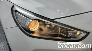 Hyundai i30, 2017 — миниатюра 8