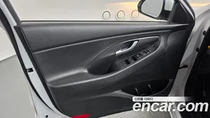 Hyundai i30, 2017 — миниатюра 14