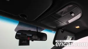 Hyundai i30, 2017 — миниатюра 28