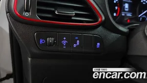 Hyundai i30, 2017 — миниатюра 29