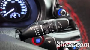Hyundai i30, 2017 — миниатюра 30