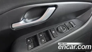 Hyundai i30, 2017 — миниатюра 32
