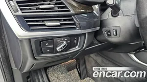 BMW X6, 2015 — миниатюра 16