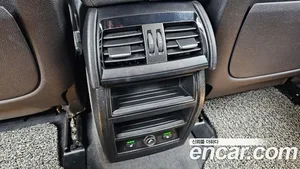 BMW X6, 2015 — миниатюра 19