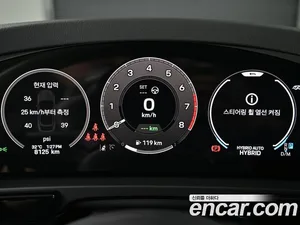 Porsche Cayenne, 2025 — миниатюра 8