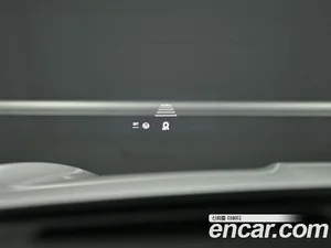 Porsche Cayenne, 2025 — миниатюра 18