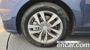 Hyundai i30, 2018 — миниатюра 5