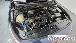 Hyundai i30, 2018 — миниатюра 6