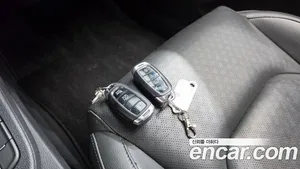 Hyundai i30, 2018 — миниатюра 21