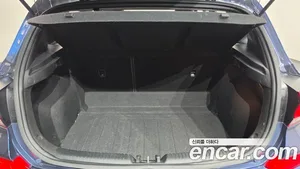 Hyundai i30, 2018 — миниатюра 22