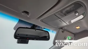 Hyundai i30, 2018 — миниатюра 26