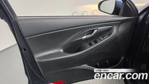Hyundai i30, 2018 — миниатюра 14