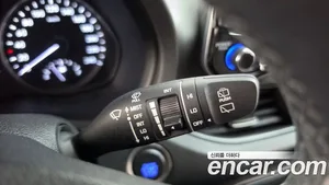 Hyundai i30, 2018 — миниатюра 27