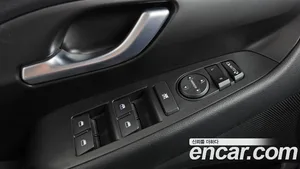 Hyundai i30, 2018 — миниатюра 28