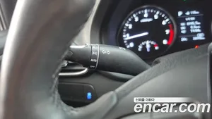 Hyundai i30, 2018 — миниатюра 29