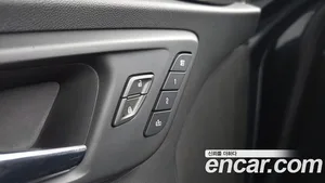 Chevrolet Malibu, 2020 — миниатюра 23