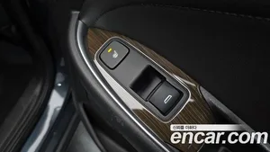 Chevrolet Malibu, 2020 — миниатюра 27