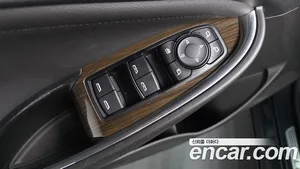 Chevrolet Malibu, 2020 — миниатюра 28