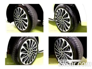 Hyundai Palisade, 2025 — миниатюра 5