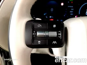 Hyundai Palisade, 2025 — миниатюра 11