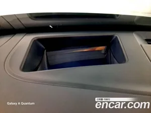 Hyundai Palisade, 2025 — миниатюра 12