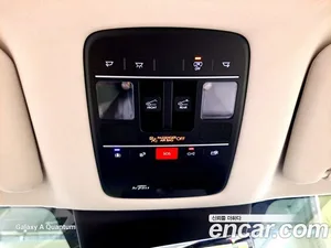 Hyundai Palisade, 2025 — миниатюра 16
