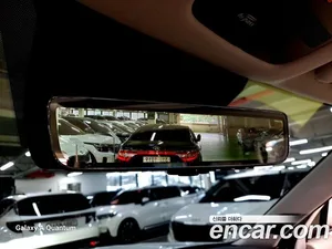 Hyundai Palisade, 2025 — миниатюра 17
