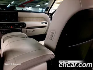 Hyundai Palisade, 2025 — миниатюра 18
