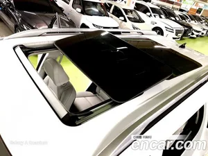 Hyundai Palisade, 2025 — миниатюра 19