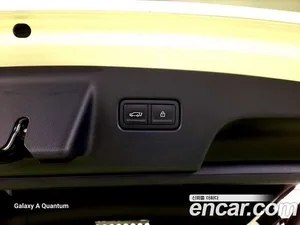 Hyundai Palisade, 2025 — миниатюра 20