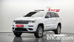 Jeep Cherokee, 2019 — миниатюра 1