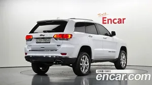Jeep Cherokee, 2019 — миниатюра 2