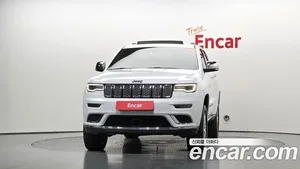 Jeep Cherokee, 2019 — миниатюра 3