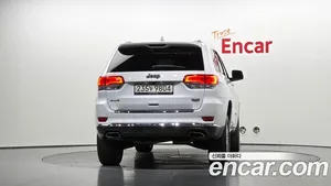 Jeep Cherokee, 2019 — миниатюра 4